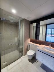 THE RANZ (D8), Apartment #572700281